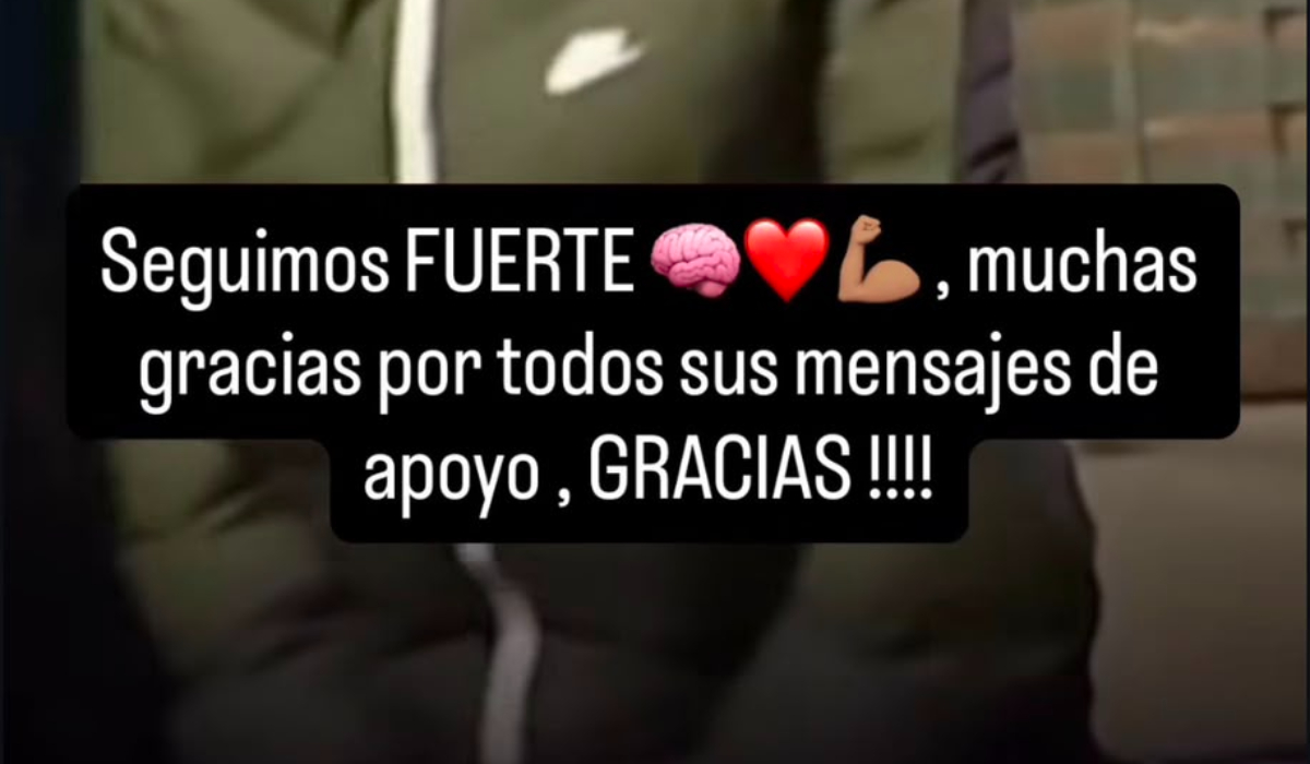 Imagen foto_00000022