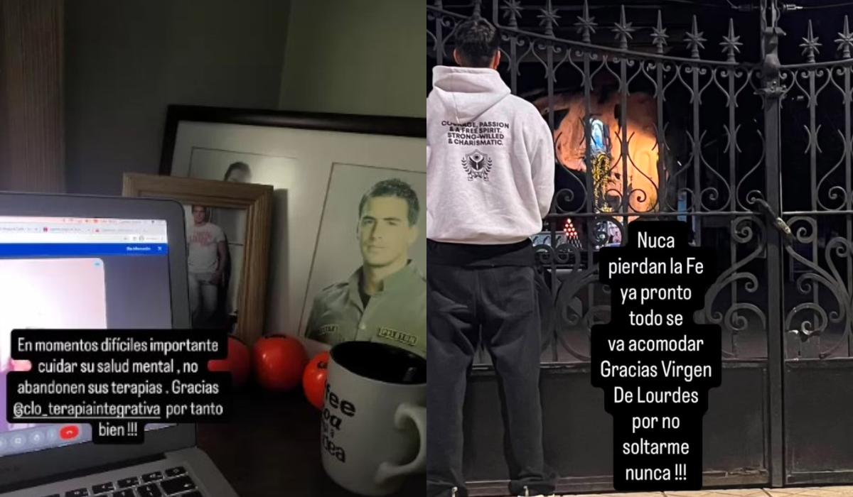 Imagen foto_00000023