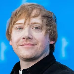 Ron Weasley está de vuelta: Rupert Grint retomará su personaje en Broadway