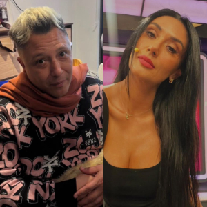 Defensa de Pamela Díaz señala que no le bastará con las disculpas de Sergio Rojas
