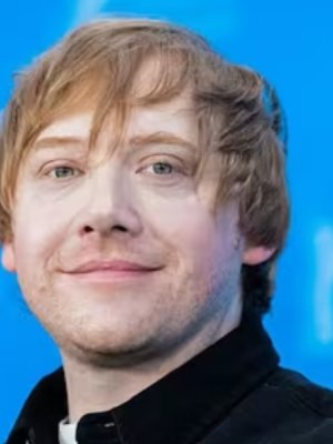 Ron Weasley está de vuelta: Rupert Grint retomará su personaje en Broadway