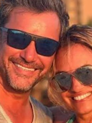 Ana Sol Romero rompe el silencio tras quiebre con Douglas: “Comenzará una nueva etapa”