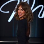 María José Prieto compartió desgarrador homenaje a su hermana Paz: “Un mundo sin Paz”