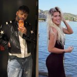Suro Solar arremetió contra Coté López tras su entrevista en “Primer Plano”: “Yo no te creo”