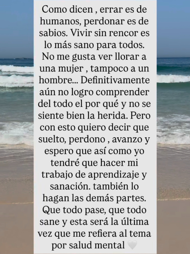 Imagen foto_00000002