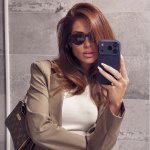 La reflexión de Gala Caldirola tras entrevista de Coté López: “Suelto, perdono y avanzo”