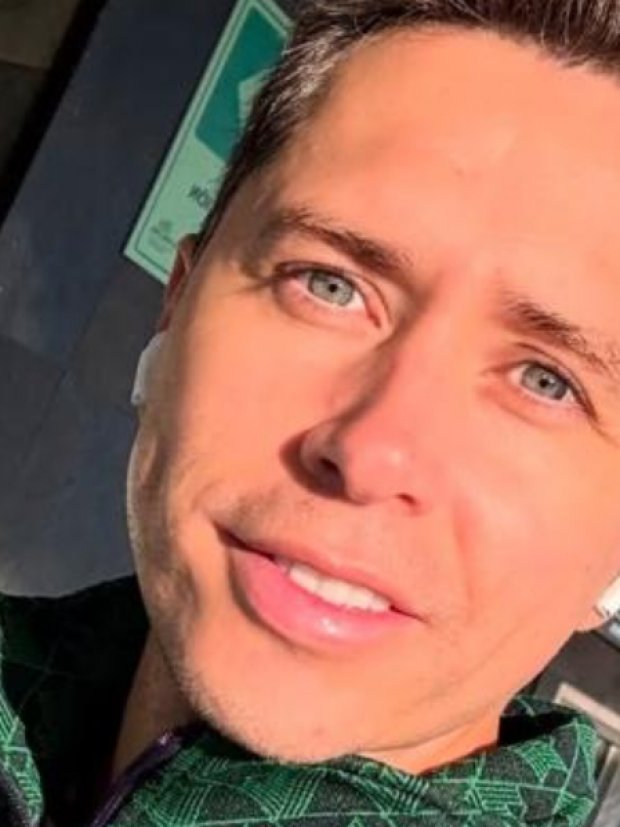 Karol Lucero adelanta su esperado ingreso a ¿Volverías con tu Ex? 2