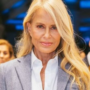 Aseguran que actriz chilena interpretará a Cecilia Bolocco en segunda temporada de serie 