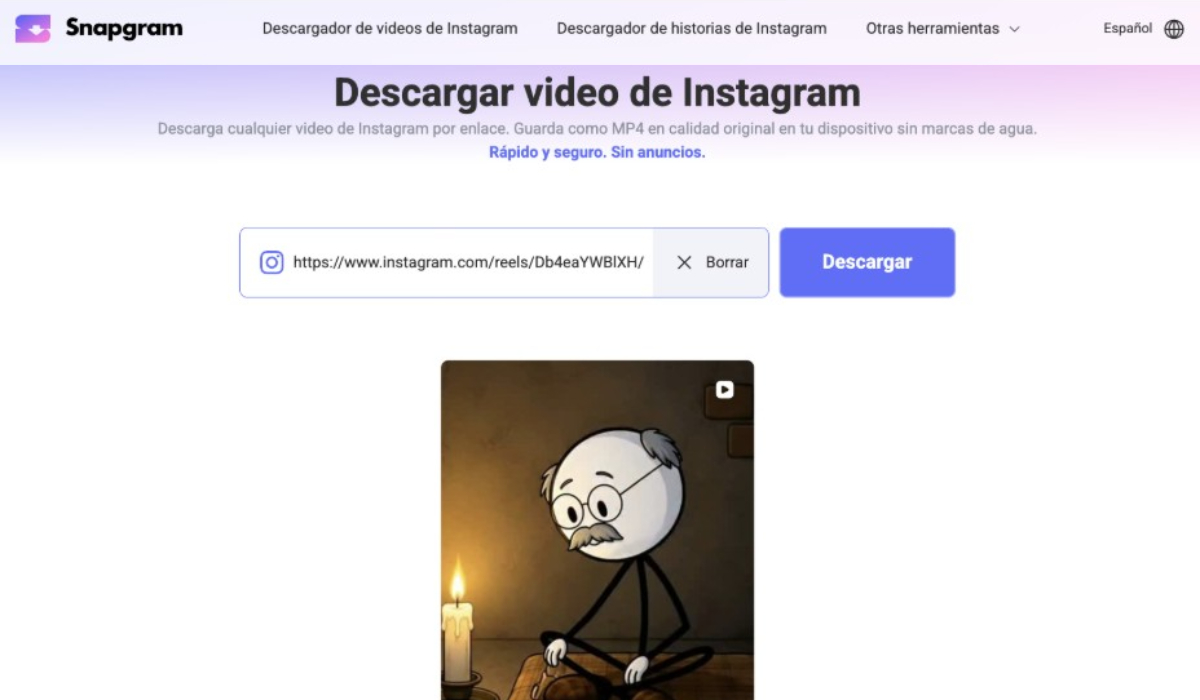 Imagen foto_00000005