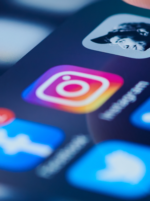 Cómo Guardar Videos de Instagram sin Marca de Agua en 2026