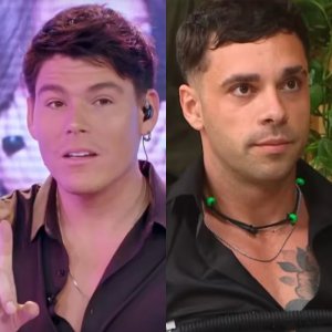 Cuco Cerda revela quiebre entre Raimundo y Kaoto tras ¿Volverías con tu ex?