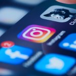 Cómo Guardar Videos de Instagram sin Marca de Agua en 2026