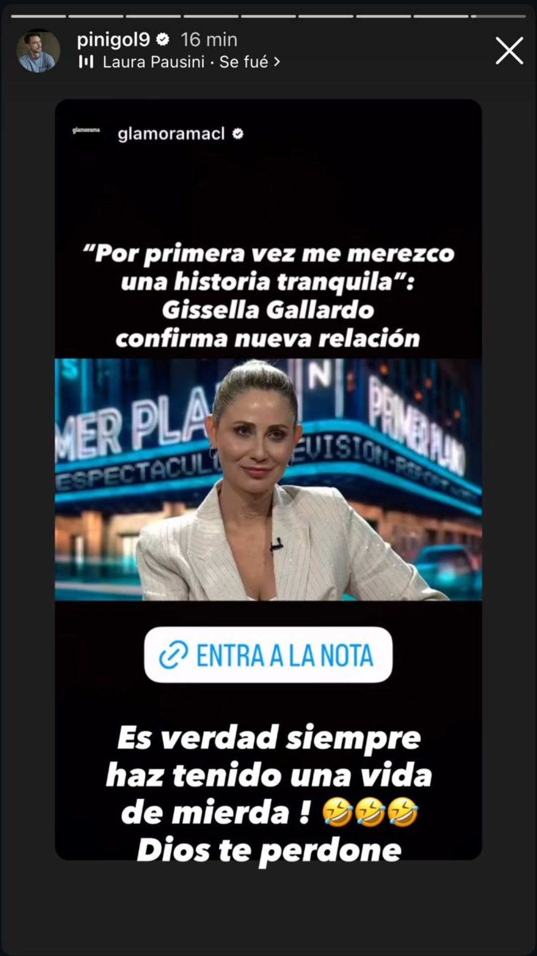 Imagen foto_00000023