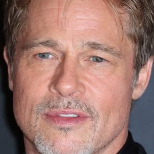 Brad Pitt confiesa que volvió a beber tras siete años sobrio