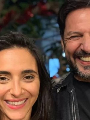 Exesposa de Rafael Cavada expresa preocupación tras complejo episodio en Chilevisión