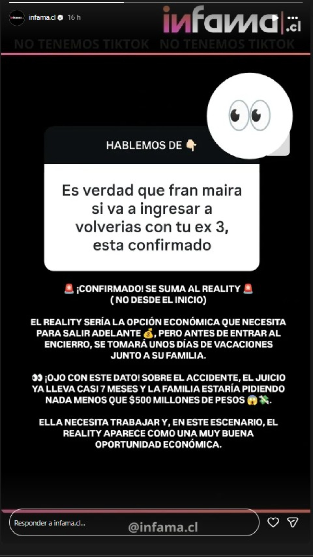 Imagen foto_00000001