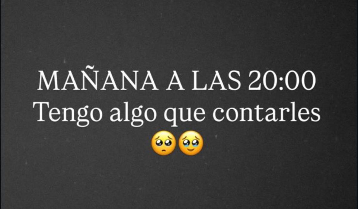 Imagen foto_00000002