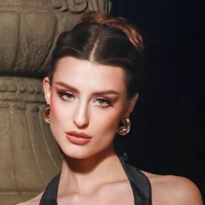Miss Universo Chile cuenta inesperada experiencia amorosa con hombre extranjero