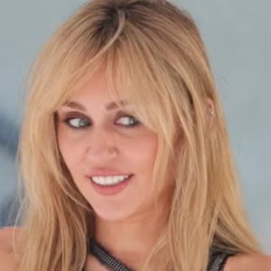 Miley Cyrus cambia su nombre artístico y abre una nueva era en su carrera