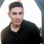 Jean Paul Pineda vuelve con Valentina Castro a meses de convertirse en padres