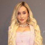 Fran Maira estaría confirmada para ¿Volverías con tu ex? 3: "Necesita trabajar"