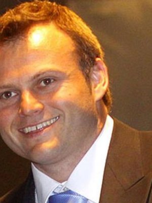 Hija de Roberto Bruce comparte emotivo mensaje a 15 años de su muerte