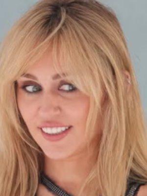 Miley Cyrus cambia su nombre artístico y abre una nueva era en su carrera