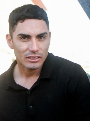 Jean Paul Pineda vuelve con Valentina Castro a meses de convertirse en padres