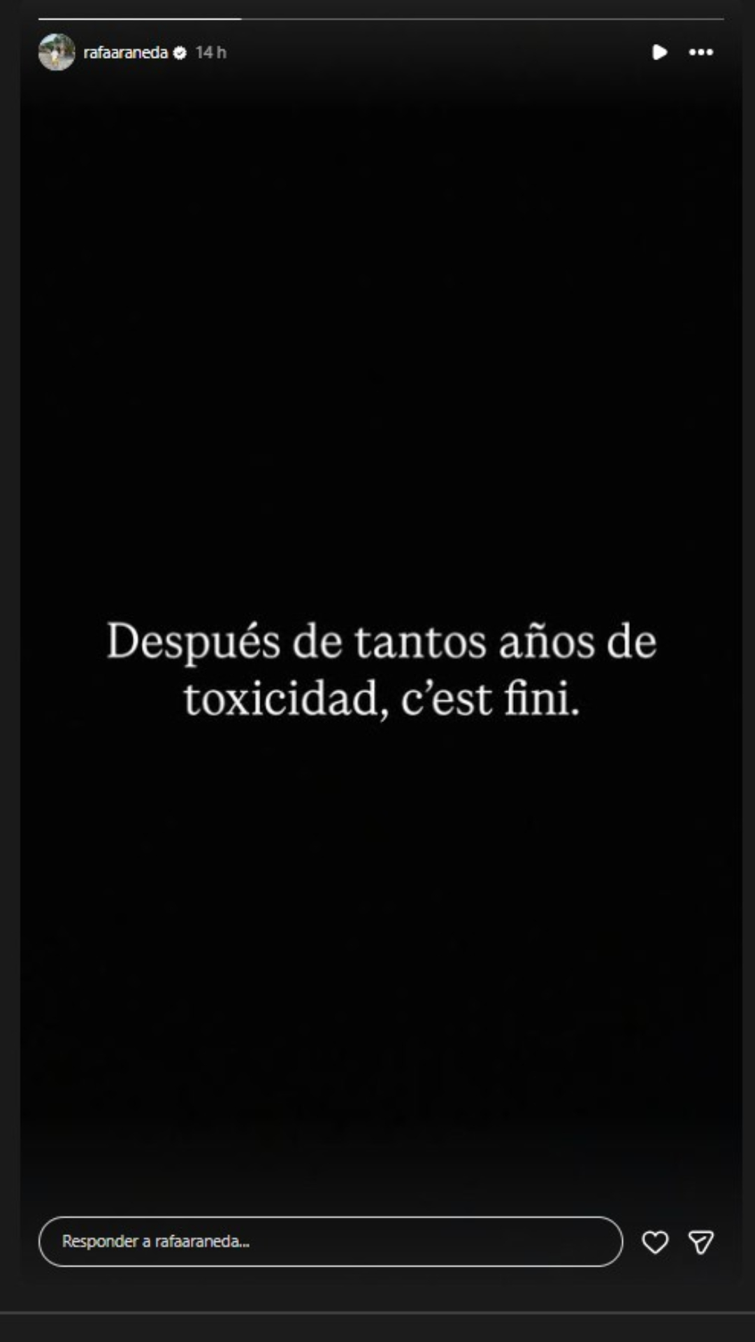 Imagen foto_00000022