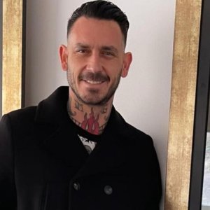 Mauricio Pinilla deja enigmático mensaje tras complejo capítulo en Fiebre de Canto