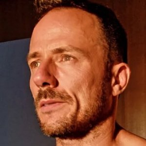 “Reality de verdad”: Gonzalo Egas revela cómo debería regresar La Granja