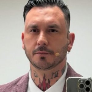 Mauricio Pinilla sobre Gissella Gallardo: 