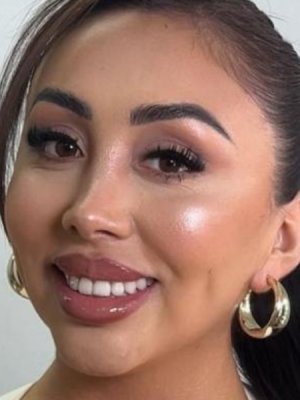 Naya Fácil pierde oportunidad en New York por tema judicial