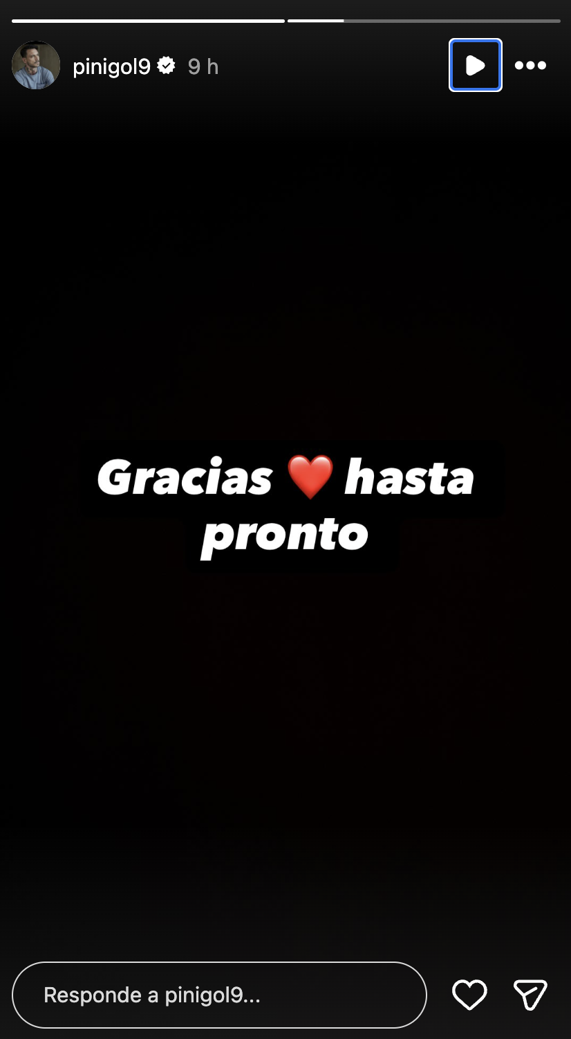 Imagen foto_00000022