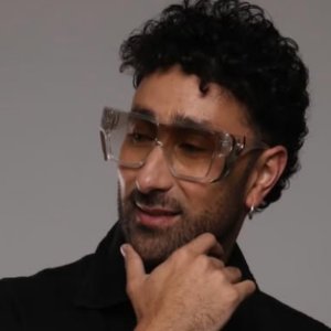 Dunga desata rumores de nuevo romance tras misteriosa publicación