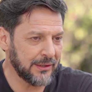 “Está enfermo, en reposo”: Fiorella Choca entrega detalles sobre Rafael Cavada
