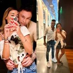 ¿Se acabó? Chino Ríos habría terminado su relación con Tamara Cornejo