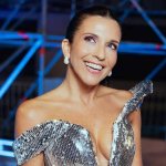 Karla Constant aclaró su futuro en TV tras quedar fuera de “Vértigo”