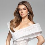 Ignacia Fernández enfrentó inesperado desenlace en la final de Miss Mundo 2026