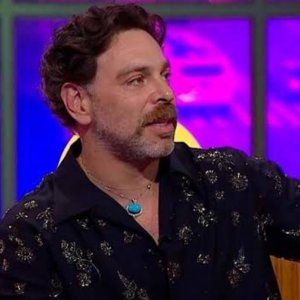 José Antonio Neme actualiza situación judicial tras accidente con motorista