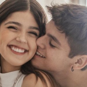 Oliver Borner revela cuándo se casará con Tati Fernández y qué pasará con su luna de miel