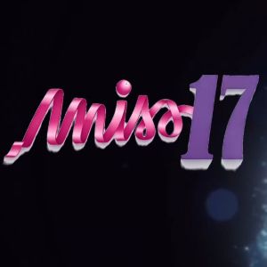 Concurso 