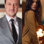 Denise Rosenthal fue ofendida en "X" por abogado y la defensa de los fans fue categórica