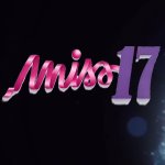 Concurso "Miss 17" está de vuelta: "Una nueva generación, una misma esencia"