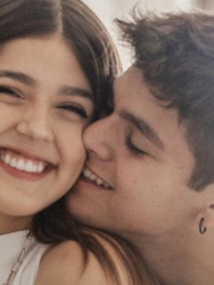Oliver Borner revela cuándo se casará con Tati Fernández y qué pasará con su luna de miel
