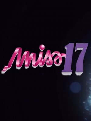 Concurso "Miss 17" está de vuelta: "Una nueva generación, una misma esencia"