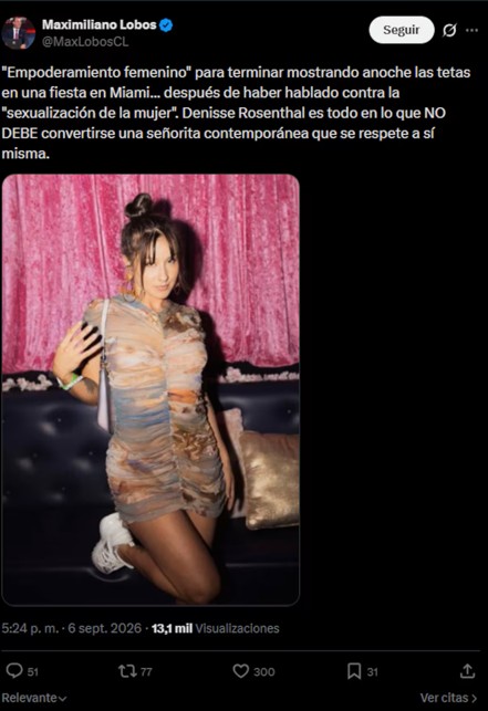 Imagen foto_00000022