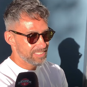 ¡Quedan 15 días! Jorge Valdivia entra en la recta final de la investigación en su contra