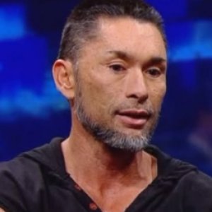 Chino Ríos indignado por viralización de video con supuesta nueva conquista