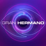Chilevisión confirma el regreso de Gran Hermano y fanáticos ya piden importantes cambios